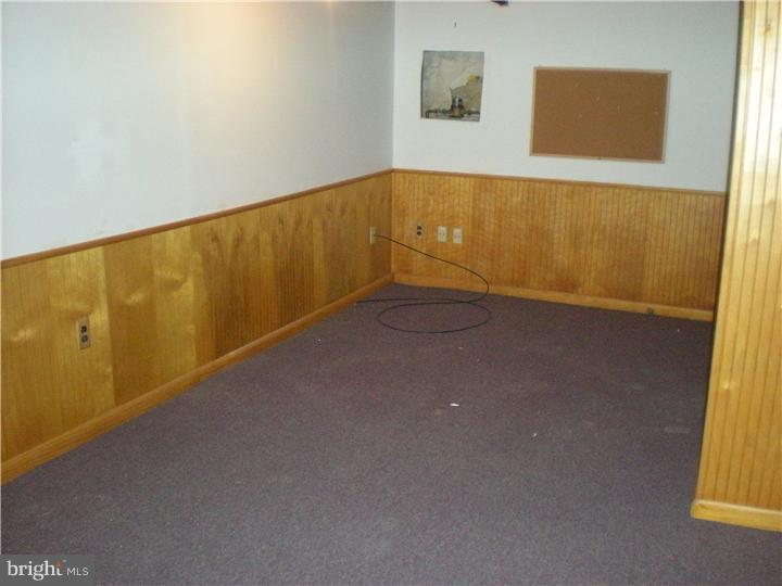 358 Powell Road Springfield, PA 19064 - Photo 11 of 17 Basement - Finished