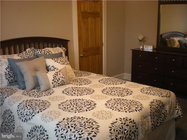 358 Powell Road Springfield, PA 19064 - Photo 12 of 17 Master Bedroom
