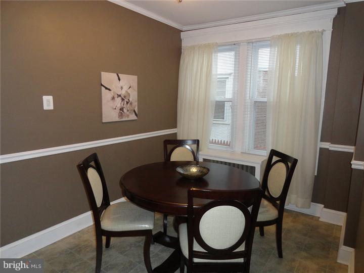 358 Powell Road Springfield, PA 19064 - Photo 17 of 17 Breakfast Room