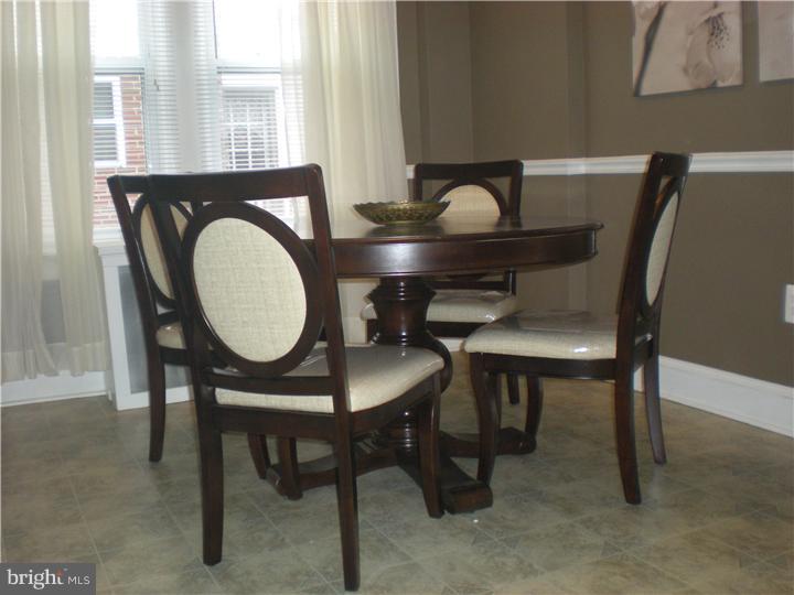 358 Powell Road Springfield, PA 19064 - Photo 7 of 17 Breakfast Room