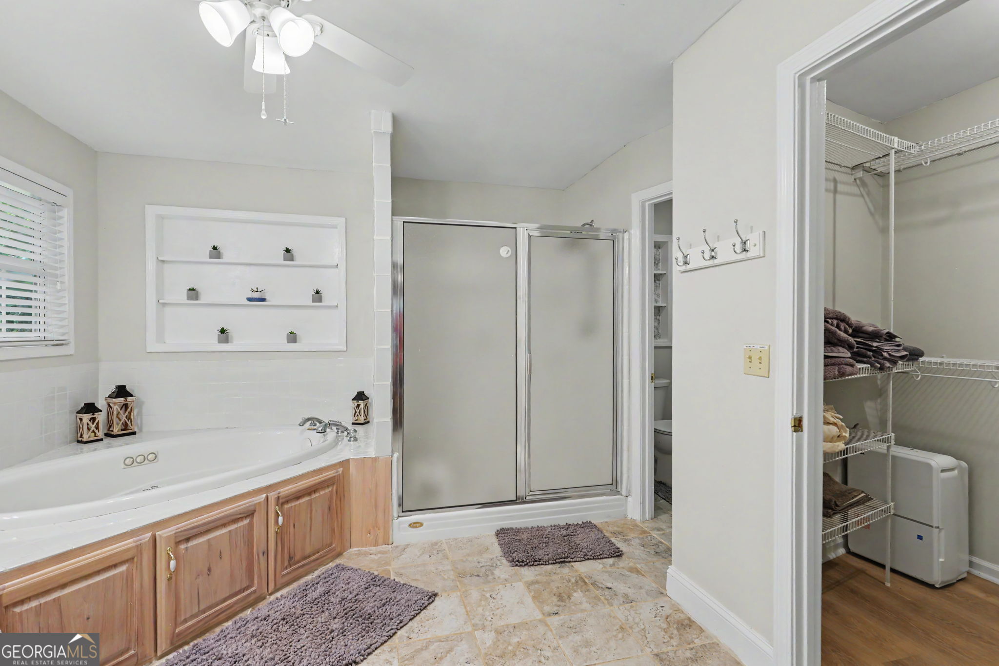 5637 Murray Cove Road Tiger, GA 30576 - Photo 39 of 67