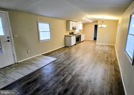 $49,000 | 1892 Emily Drive, Edgewood, MD 21040