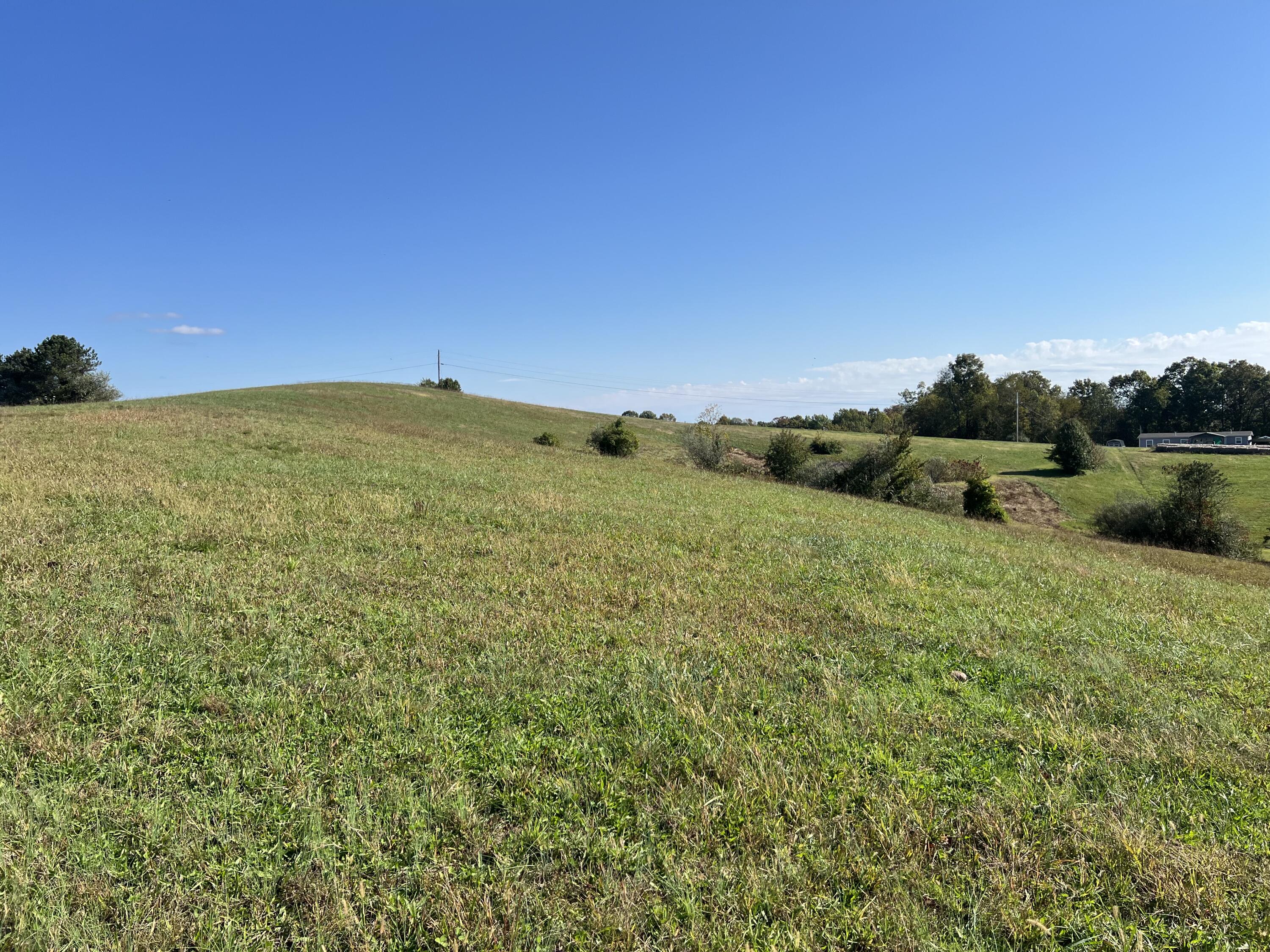 8 Hemlock View Morehead, KY 40351 - Photo 14 of 14 IMG_0919