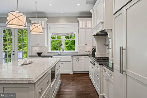 $3,599,000 | 248 Springvale Road, Great Falls, VA 22066