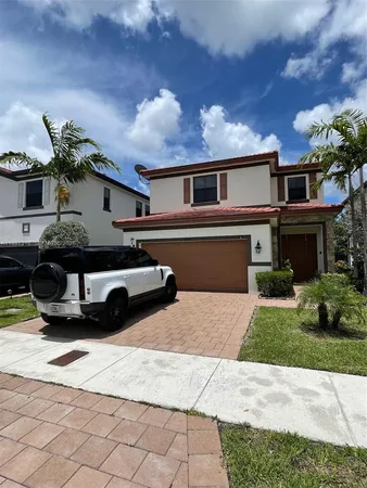 $749,900 | 3494 West 103rd Terrace, Hialeah, FL 33018