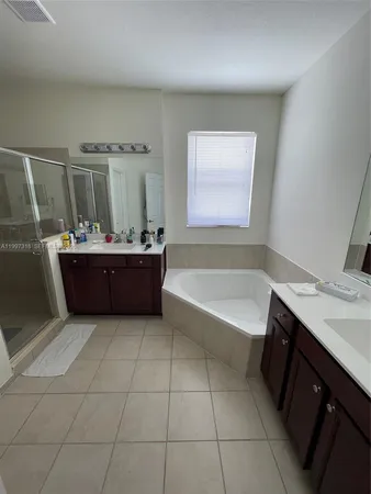 $749,900 | 3494 West 103rd Terrace, Hialeah, FL 33018