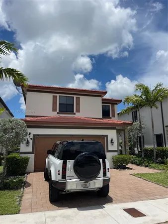 $749,900 | 3494 West 103rd Terrace, Hialeah, FL 33018