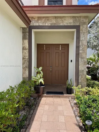 $749,900 | 3494 West 103rd Terrace, Hialeah, FL 33018