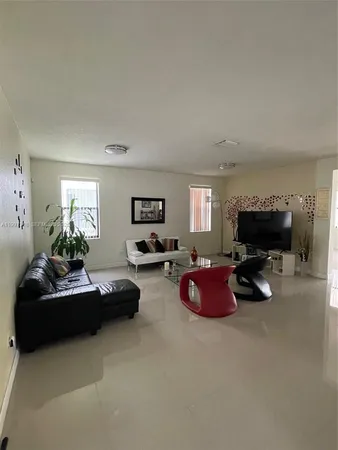 $749,900 | 3494 West 103rd Terrace, Hialeah, FL 33018