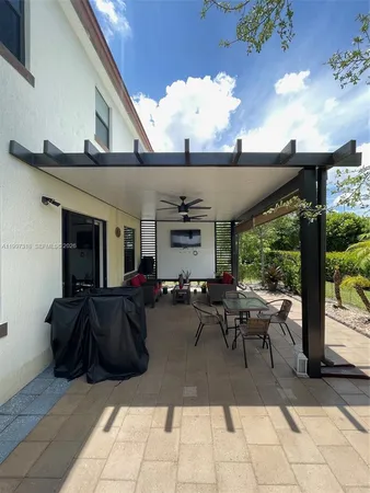 $749,900 | 3494 West 103rd Terrace, Hialeah, FL 33018