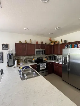 $749,900 | 3494 West 103rd Terrace, Hialeah, FL 33018