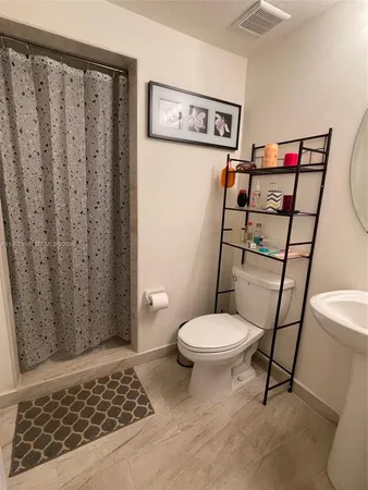 $749,900 | 3494 West 103rd Terrace, Hialeah, FL 33018