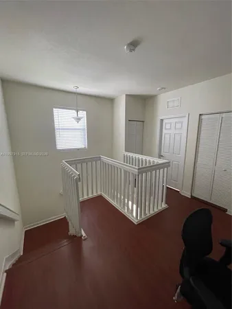 $749,900 | 3494 West 103rd Terrace, Hialeah, FL 33018