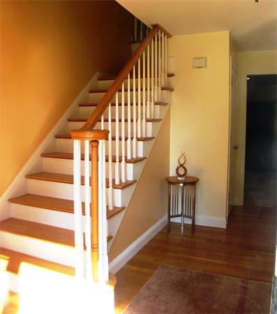 85 Kettell Plain Road Stow, MA 01775 - Photo 3 of 20 Gallery Image 3