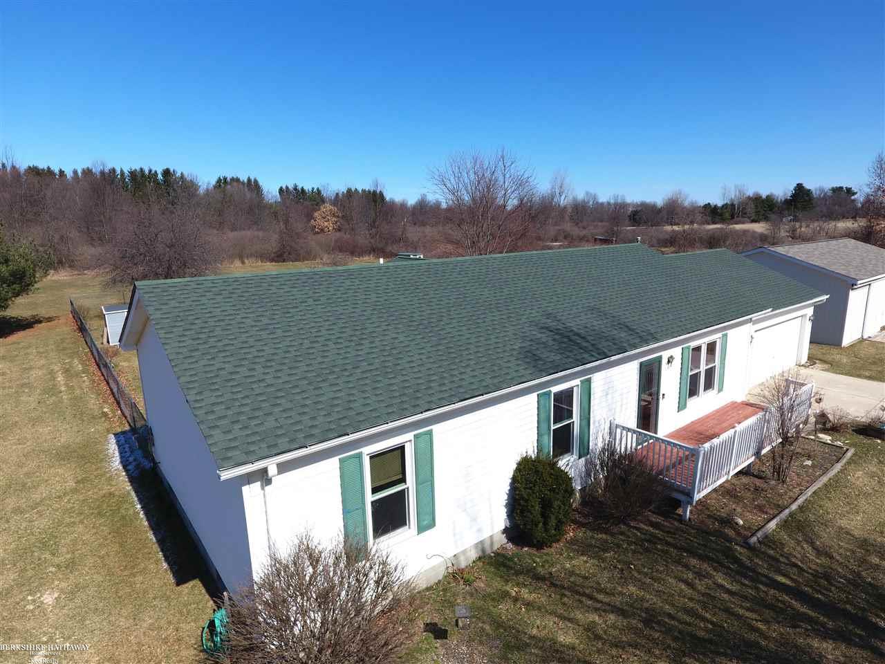 3715 Sutton Road Metamora, MI 48455 - Photo 2 of 37 50009838-1.JPG