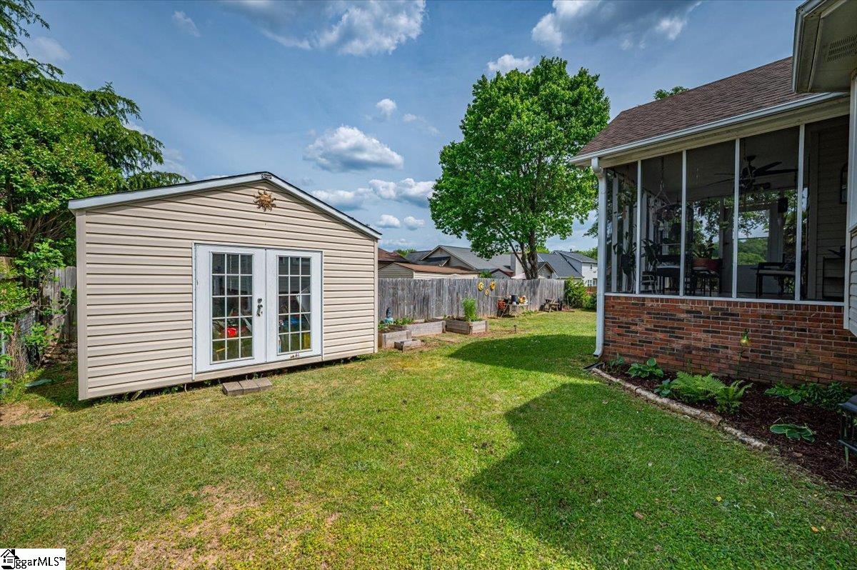 16 Fortson Way Fountain Inn, SC 29644 - Photo 11 of 43 Gallery Image 11