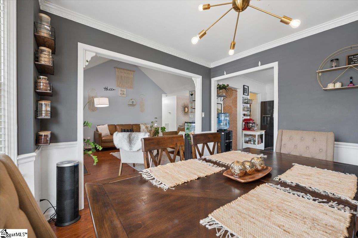 16 Fortson Way Fountain Inn, SC 29644 - Photo 20 of 43 Gallery Image 20
