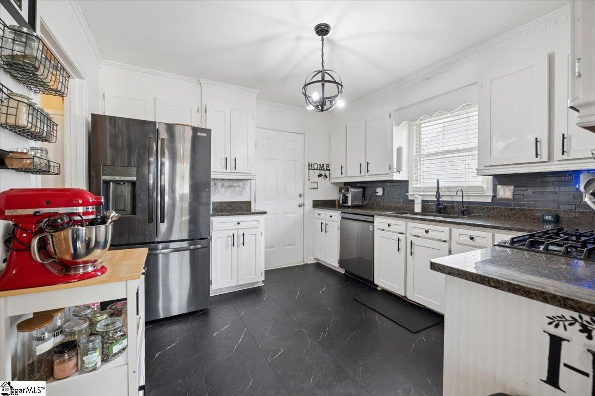 16 Fortson Way Fountain Inn, SC 29644 - Photo 21 of 43 Gallery Image 21