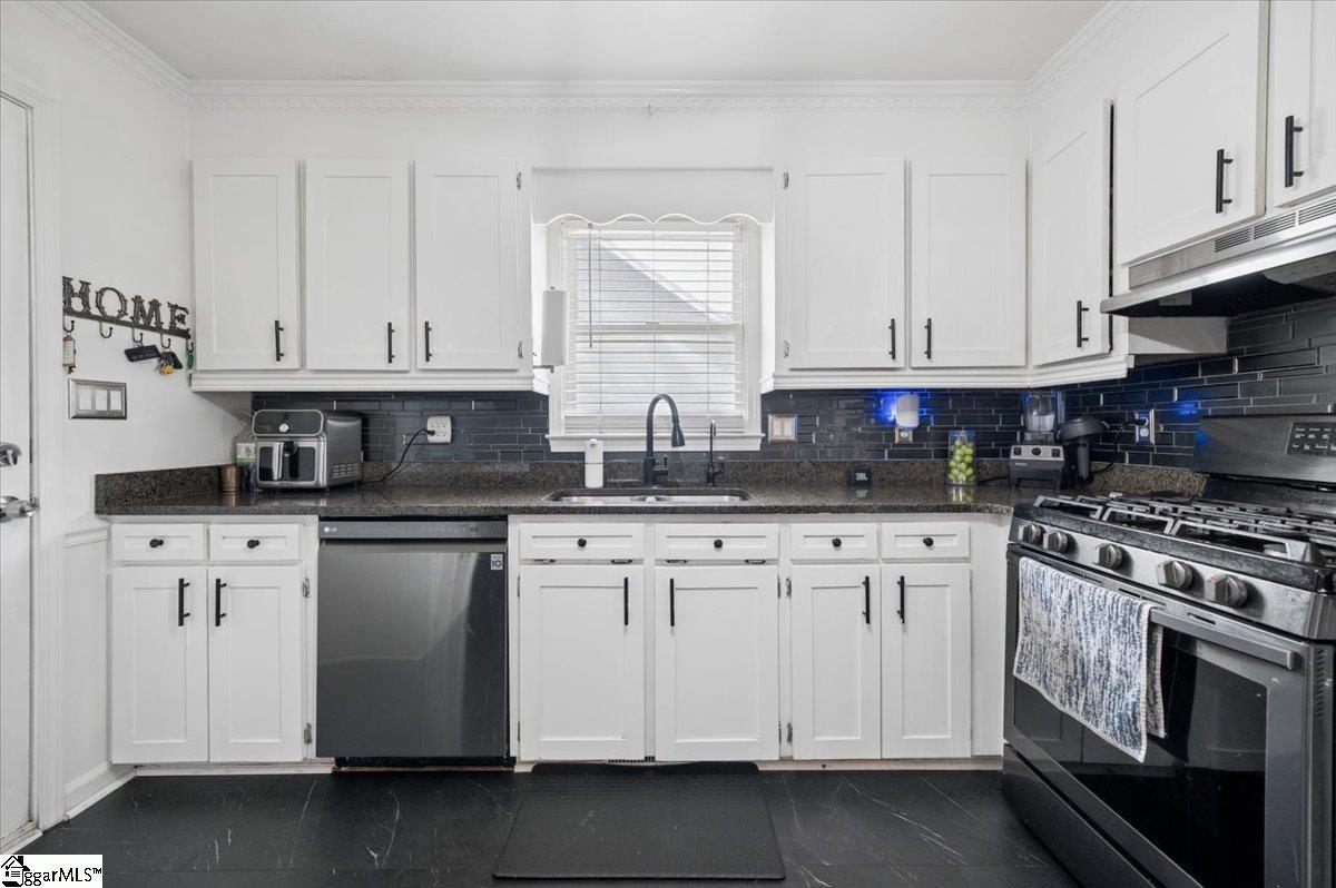 16 Fortson Way Fountain Inn, SC 29644 - Photo 22 of 43 Gallery Image 22