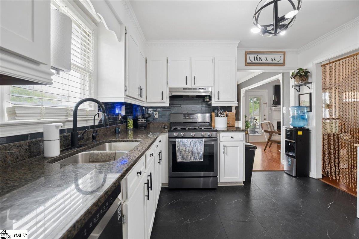 16 Fortson Way Fountain Inn, SC 29644 - Photo 23 of 43 Gallery Image 23