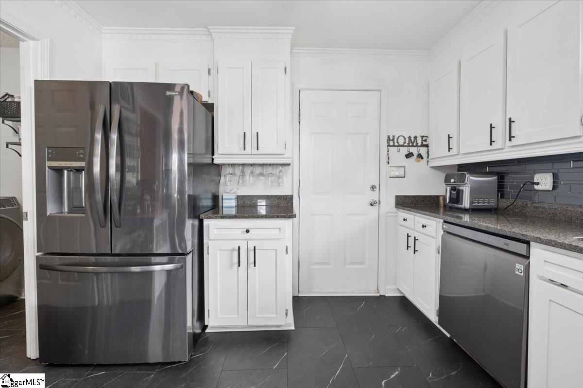 16 Fortson Way Fountain Inn, SC 29644 - Photo 26 of 43 Gallery Image 26