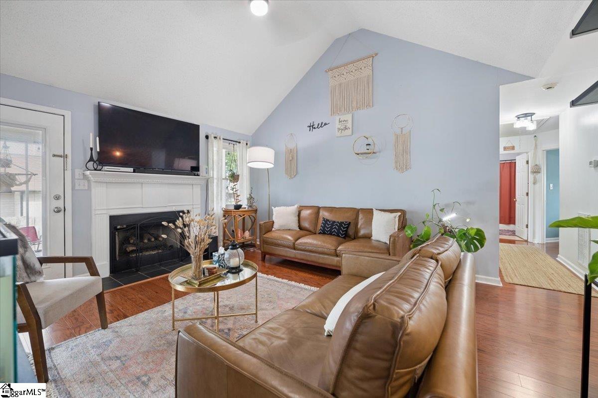 16 Fortson Way Fountain Inn, SC 29644 - Photo 27 of 43 Gallery Image 27