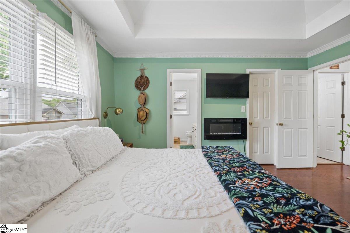 16 Fortson Way Fountain Inn, SC 29644 - Photo 32 of 43 Gallery Image 32