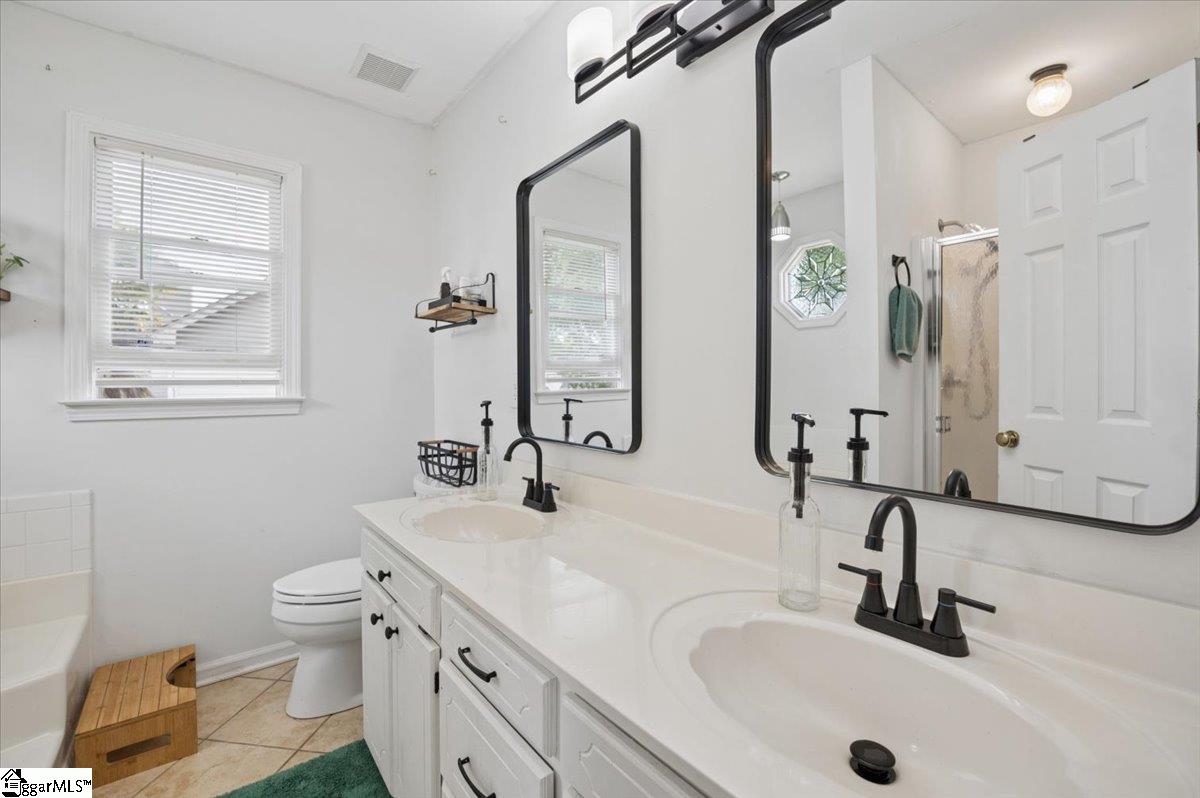 16 Fortson Way Fountain Inn, SC 29644 - Photo 34 of 43 Gallery Image 34