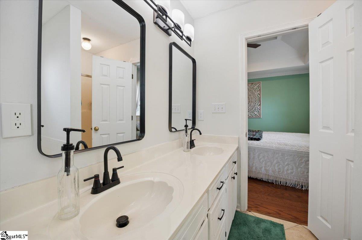 16 Fortson Way Fountain Inn, SC 29644 - Photo 36 of 43 Gallery Image 36