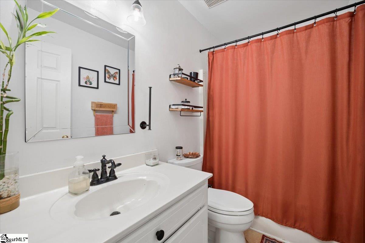 16 Fortson Way Fountain Inn, SC 29644 - Photo 37 of 43 Gallery Image 37