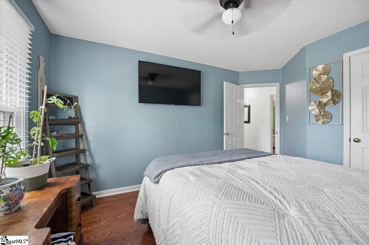 16 Fortson Way Fountain Inn, SC 29644 - Photo 39 of 43 Gallery Image 39