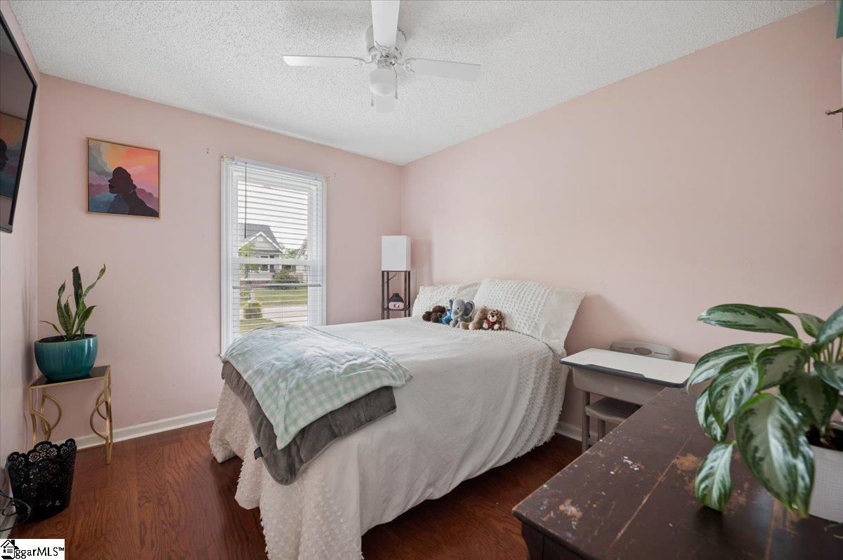 16 Fortson Way Fountain Inn, SC 29644 - Photo 40 of 43 Gallery Image 40