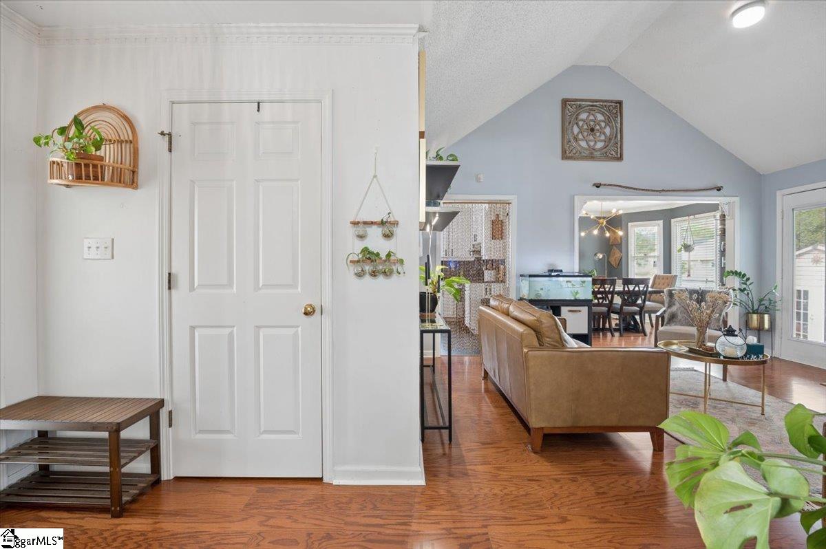 16 Fortson Way Fountain Inn, SC 29644 - Photo 42 of 43 Gallery Image 42