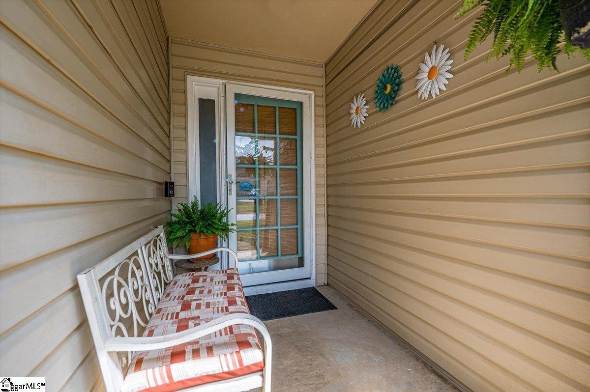 16 Fortson Way Fountain Inn, SC 29644 - Photo 5 of 43 Gallery Image 5