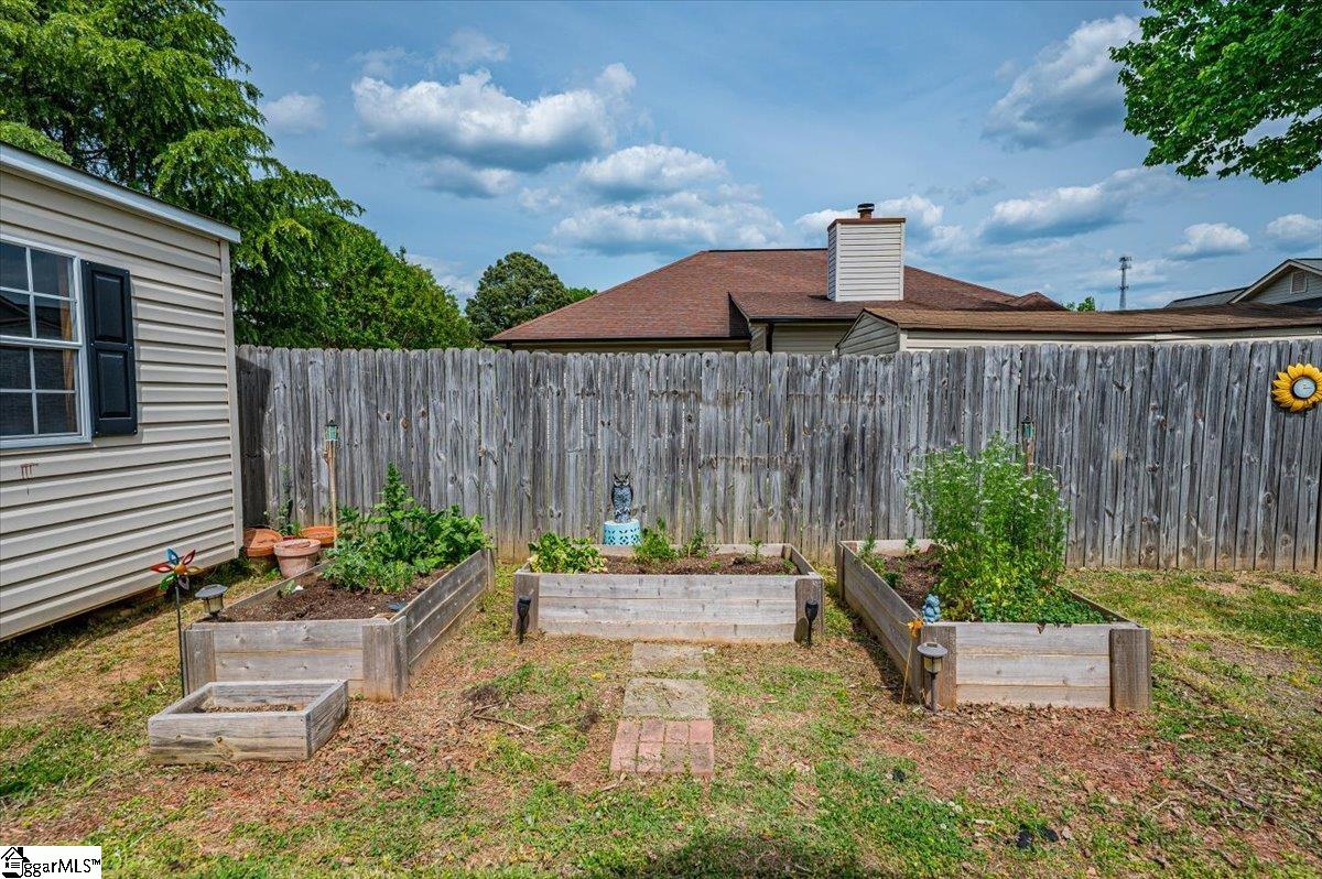 16 Fortson Way Fountain Inn, SC 29644 - Photo 10 of 43 Gallery Image 10