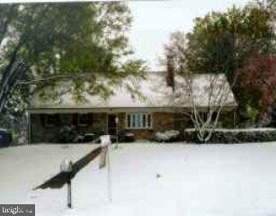 400 Ruth Ridge Drive Lancaster, PA 17601 - Photo 1 of 1 Gallery Image 1