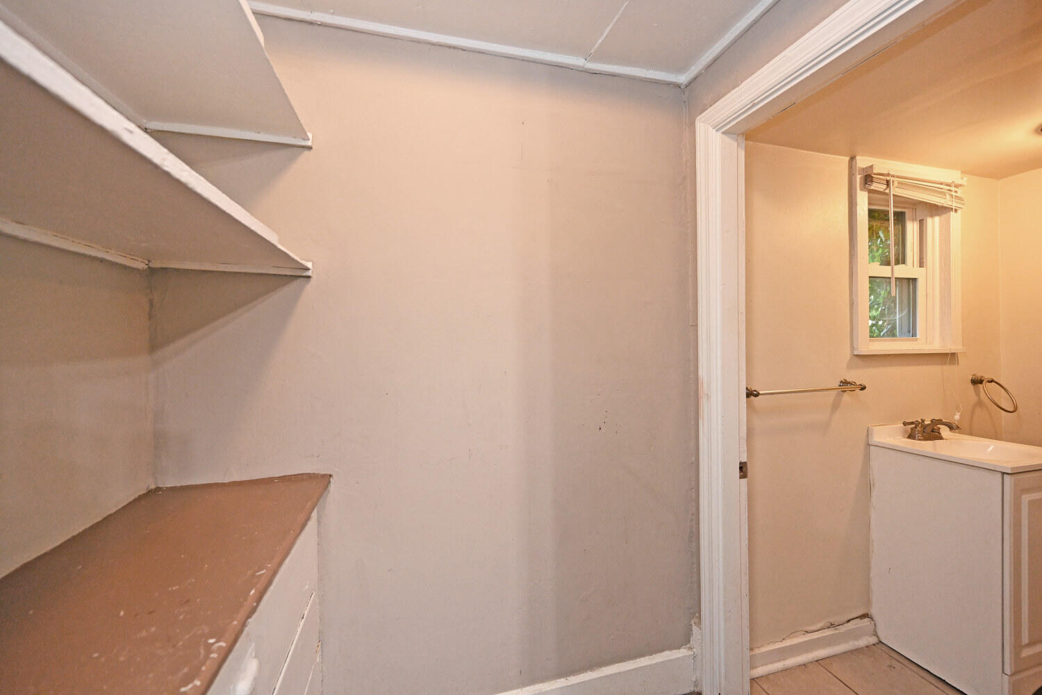 2032 Greenup Street Covington, KY 41014 - Photo 19 of 44