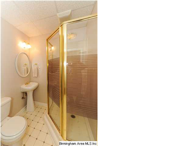 505 Raspberry Road Birmingham, AL 35244 - Photo 26 of 31