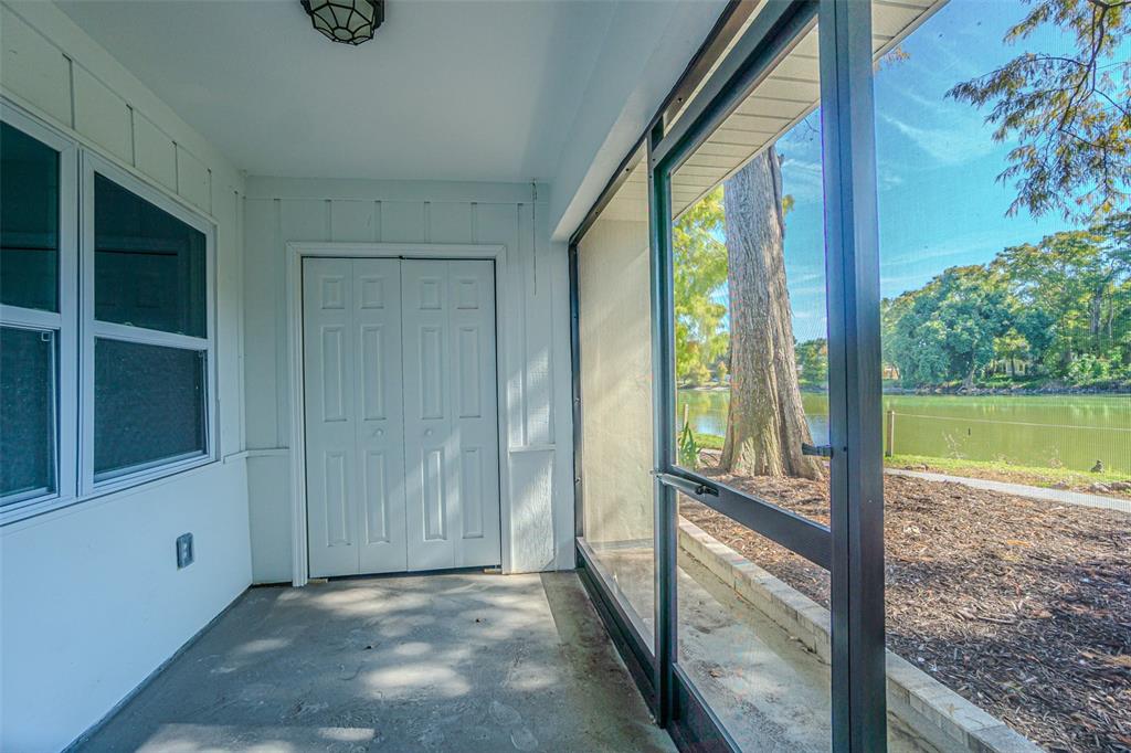 556 Clearwater Largo Road North, Unit D Largo, FL 33770 - Photo 4 of 10