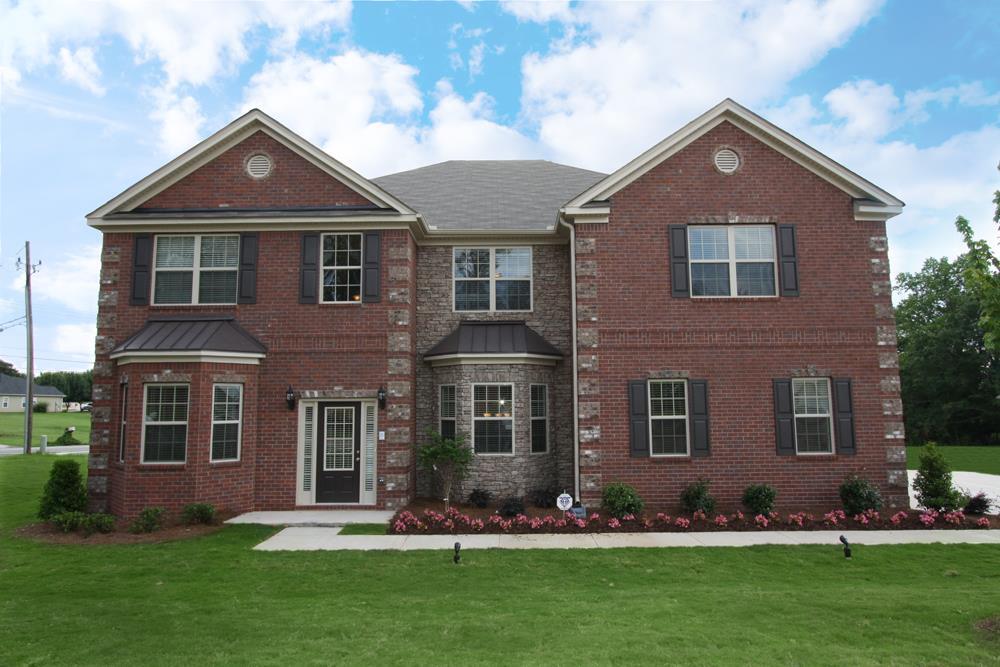2239 Austin Common Way Dacula, GA 30019 - Photo 1 of 1 Gallery Image 1