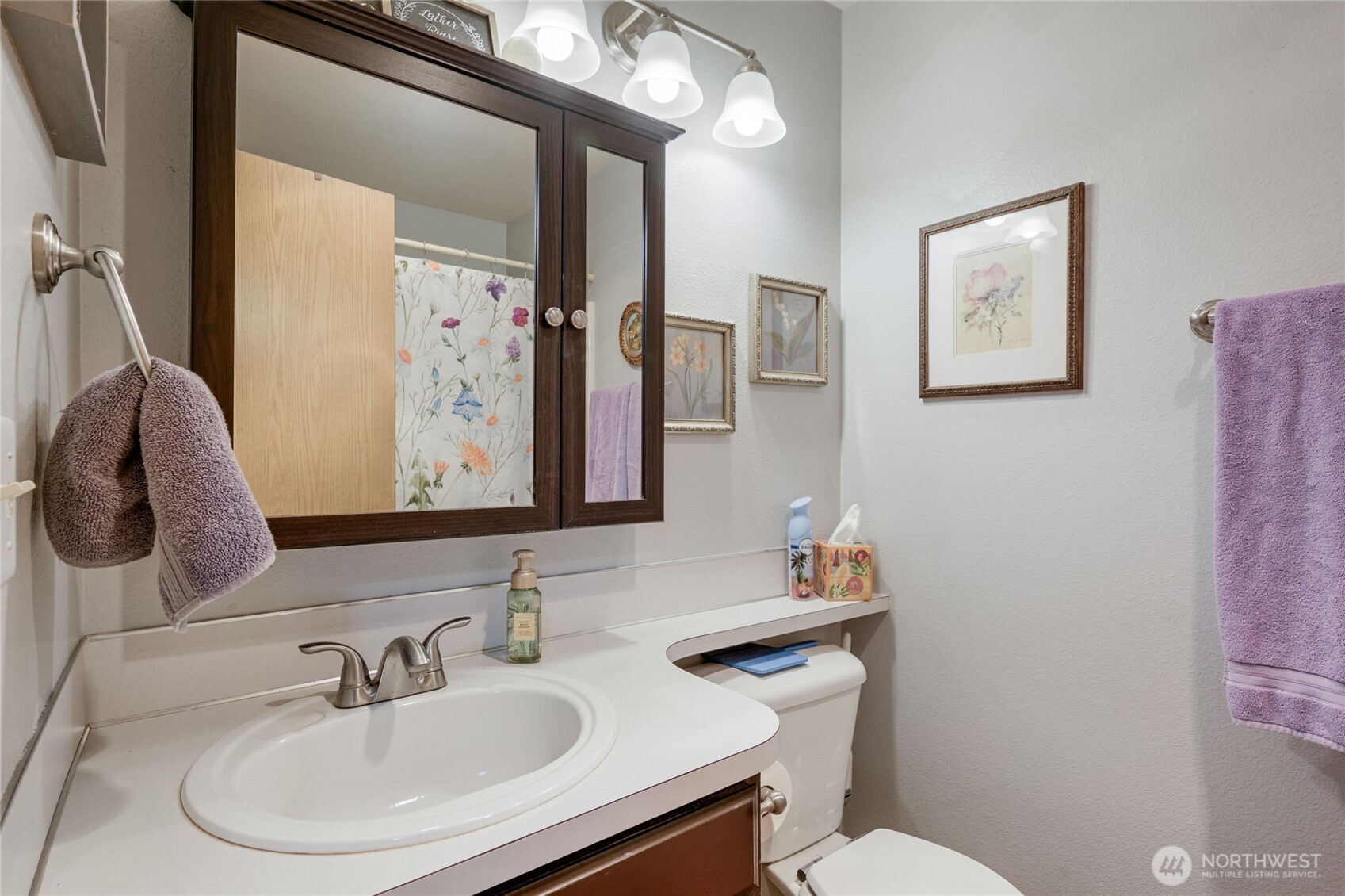 159 Decatur Drive Kelso, WA 98626 - Photo 23 of 36 Gallery Image 23