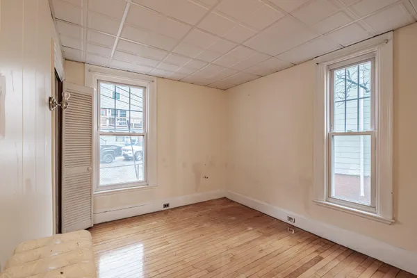 $749,900 | 3 Crescent Street, Portland, ME 04102