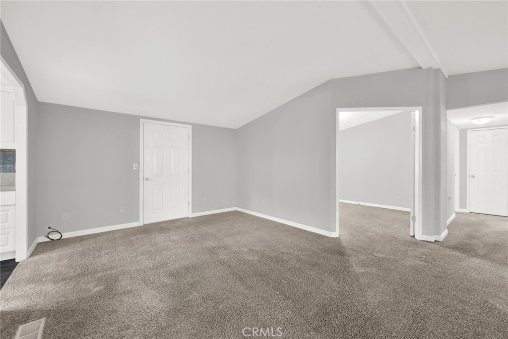 3835 Gardiner Ferry Road, Unit 32 Corning, CA 96021 - Photo 14 of 63