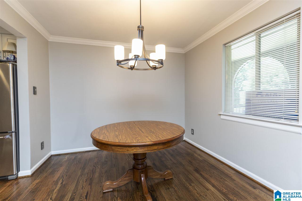 3031 Massey Road, Unit C Birmingham, AL 35216 - Photo 12 of 28