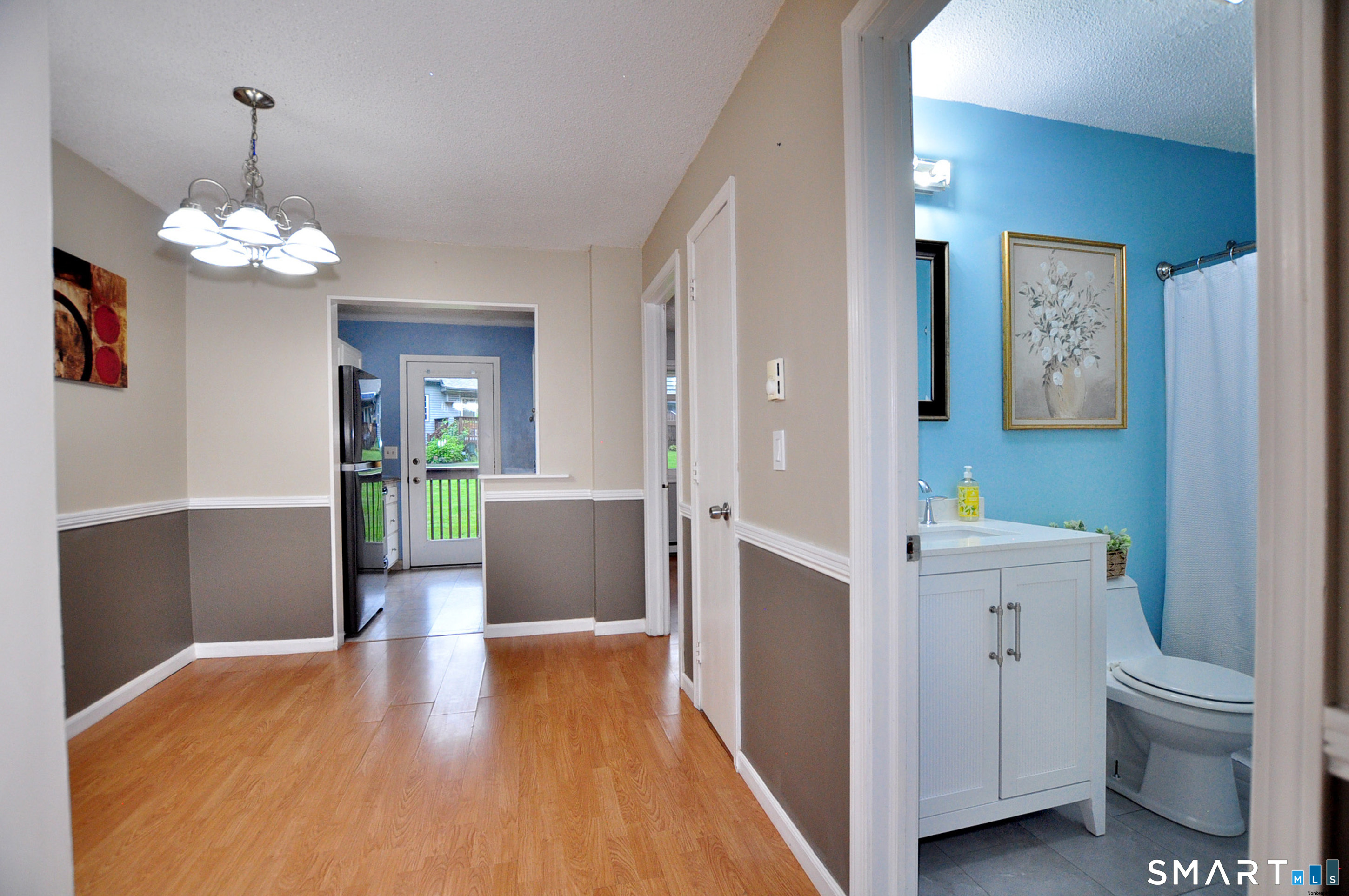 1 Abbott Road, Unit 152 Ellington, CT 06029 - Photo 10 of 26 Gallery Image 10