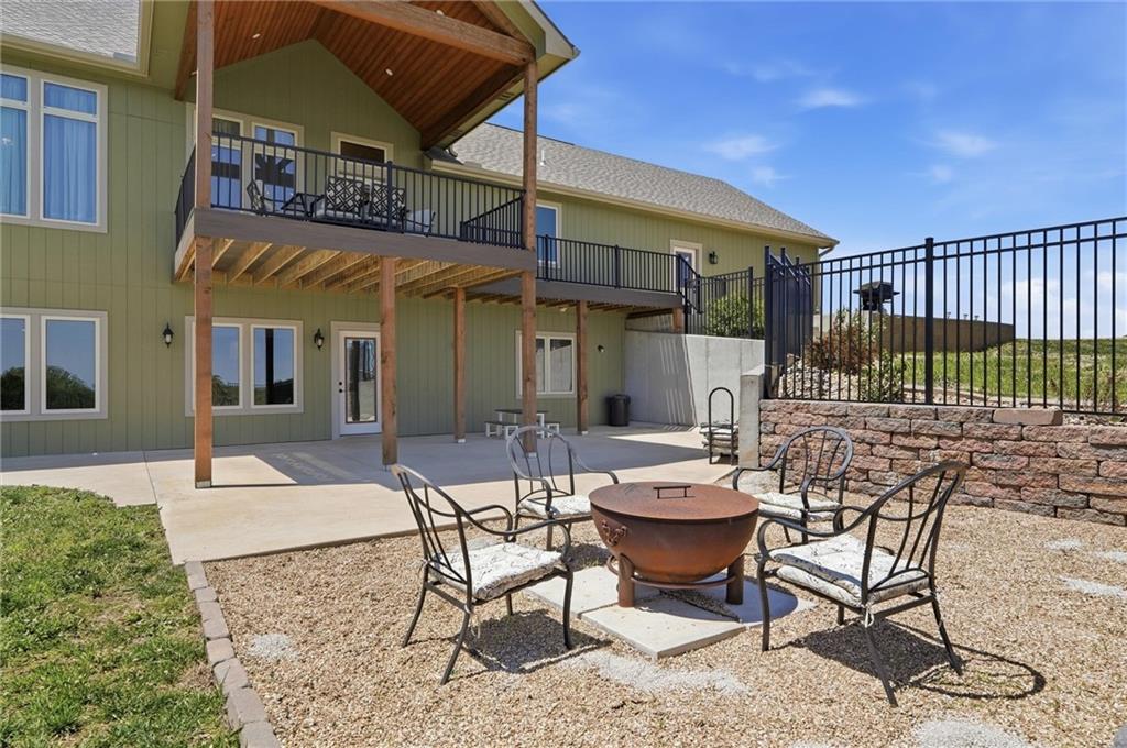 7630 Southeast Berryton Road Berryton, KS 66409 - Photo 58 of 69