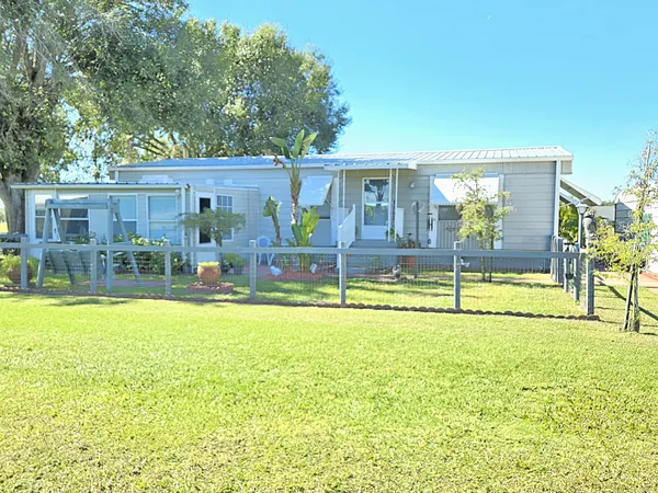 $190,000 | 1176 Pylant Drive, Moore Haven, FL 33471