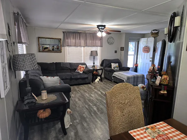 $190,000 | 1176 Pylant Drive, Moore Haven, FL 33471