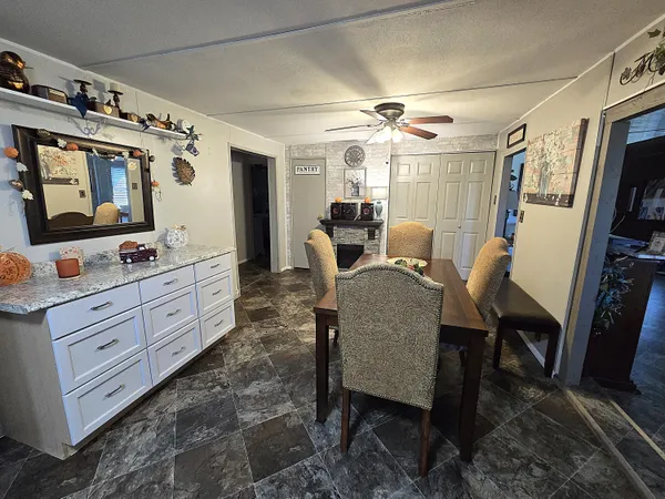 $190,000 | 1176 Pylant Drive, Moore Haven, FL 33471