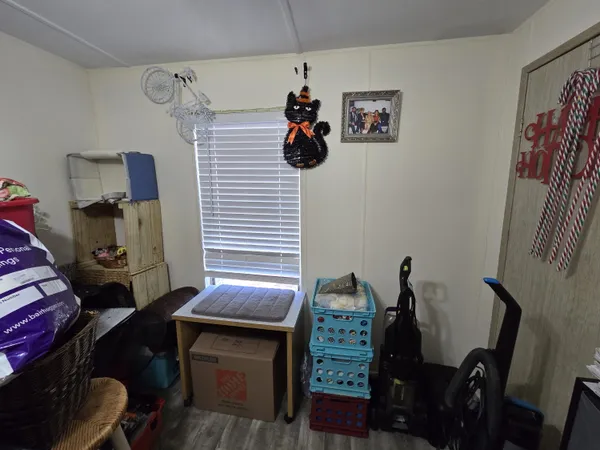 $190,000 | 1176 Pylant Drive, Moore Haven, FL 33471